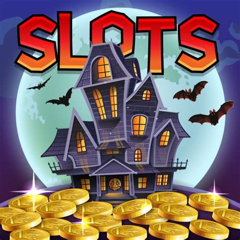 mansion slots|haunted mansion slot machine.